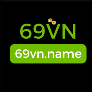 69vn 69vn